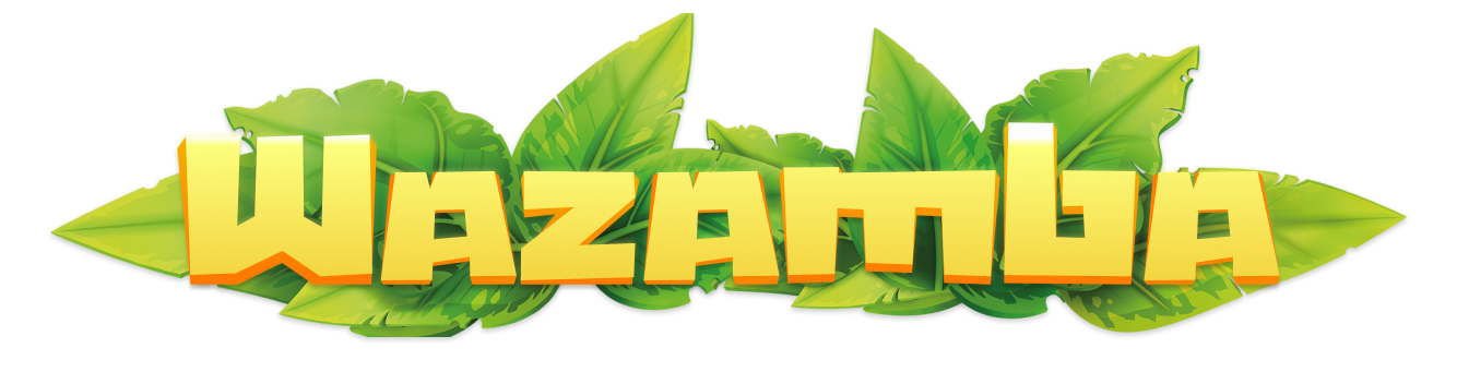 Betnacional Logo - widget demo para Ronaldinho Spins